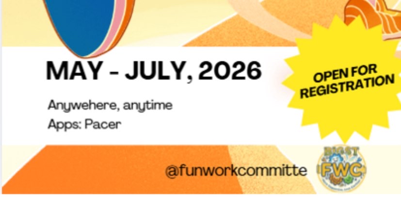 challenge background