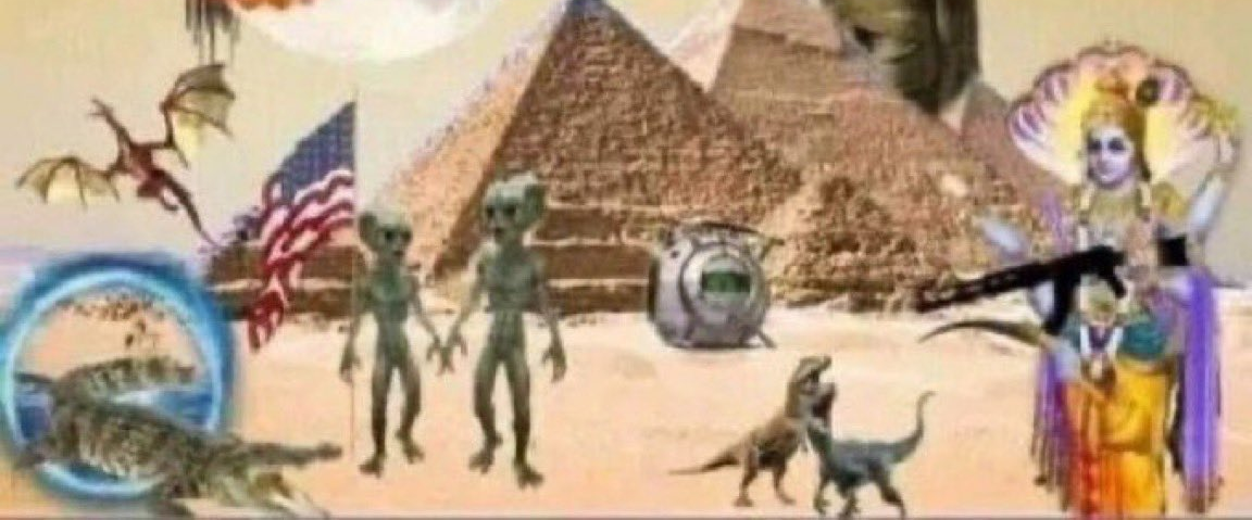 challenge background