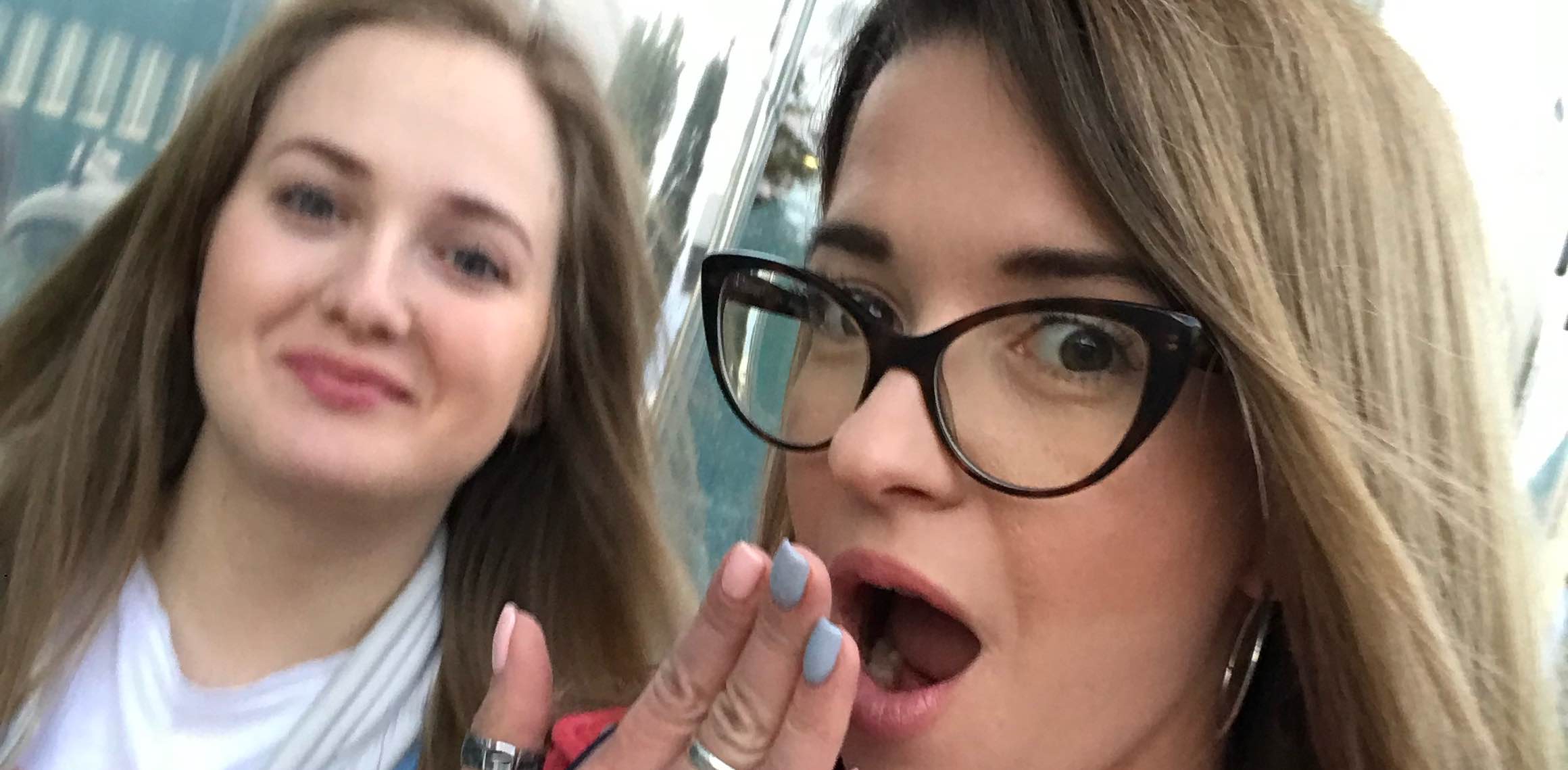 challenge background