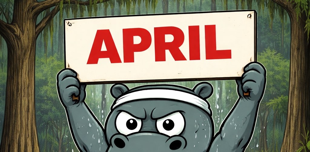 challenge background