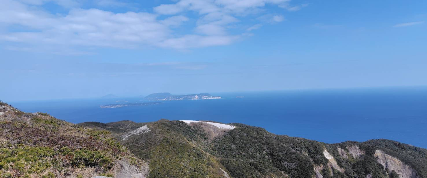 challenge background