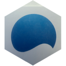 challenge badge