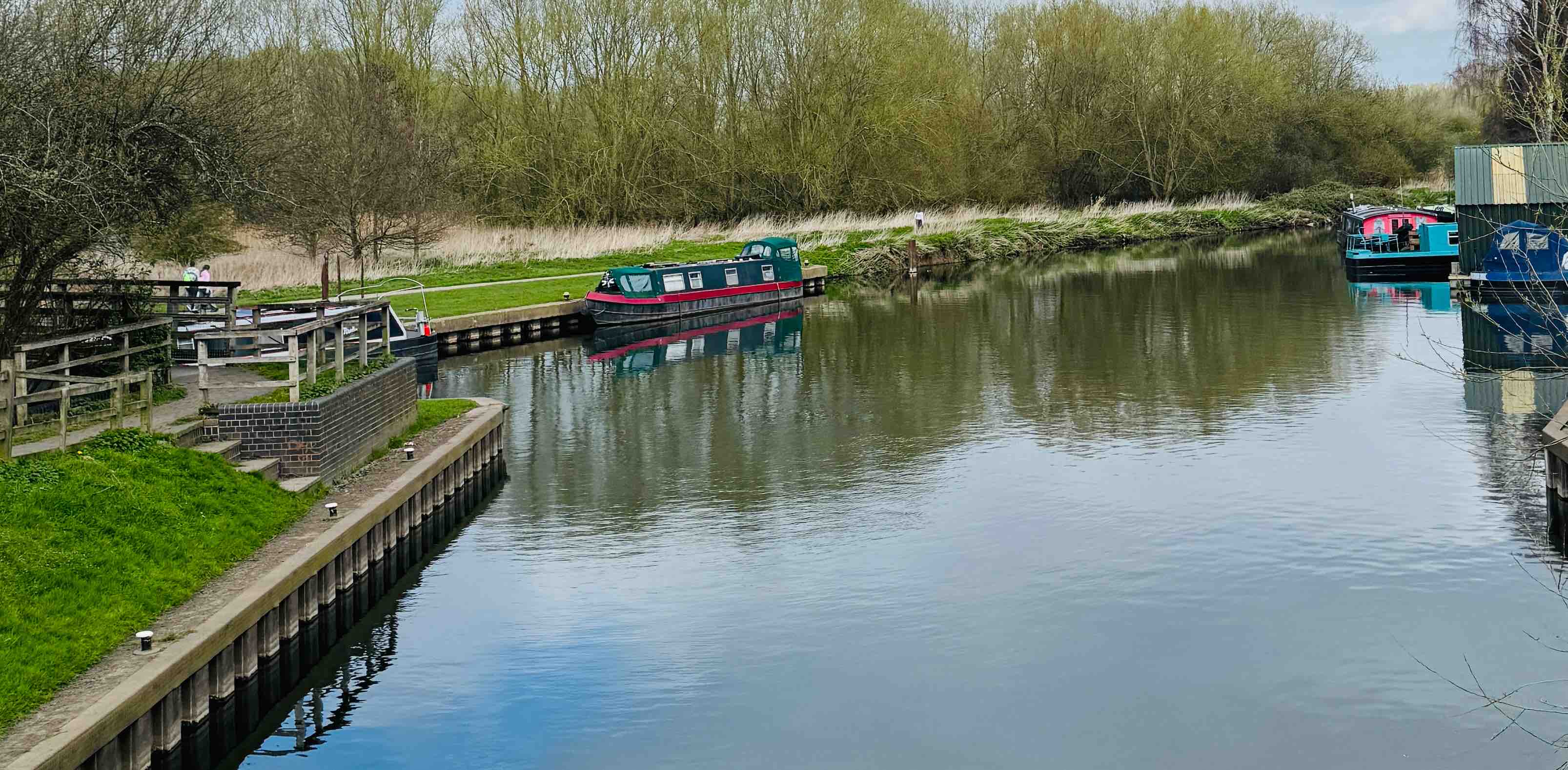 challenge background