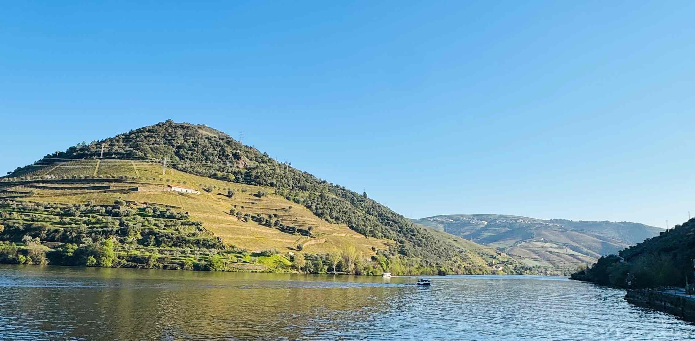 challenge background