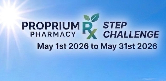 challenge background