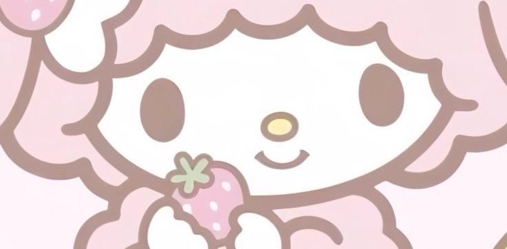 challenge background