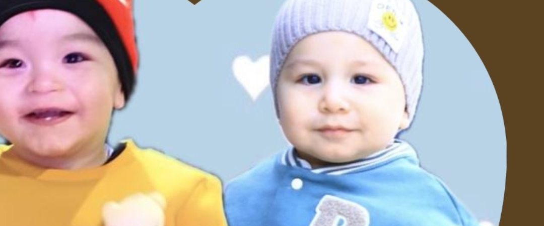 challenge background