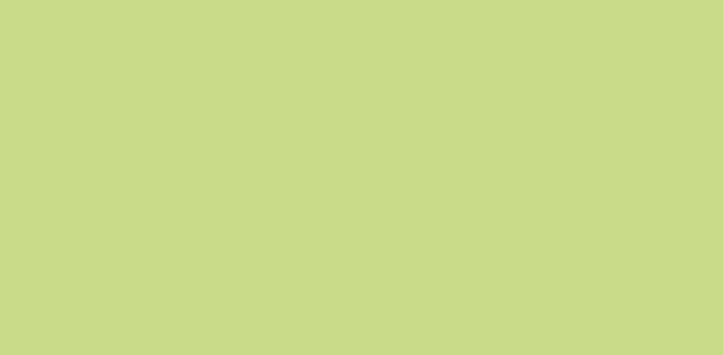 challenge background