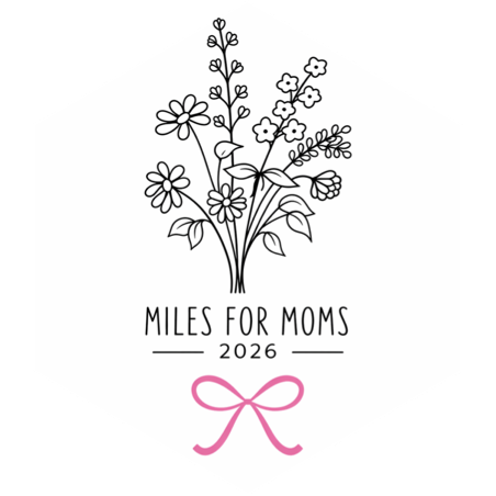 challenge badge