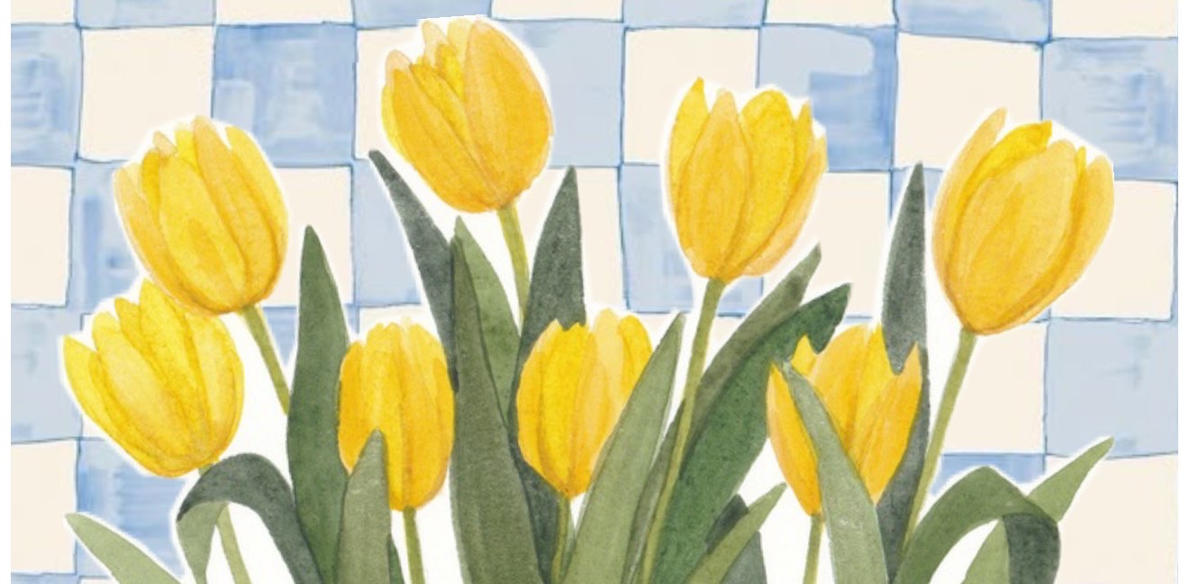 challenge background