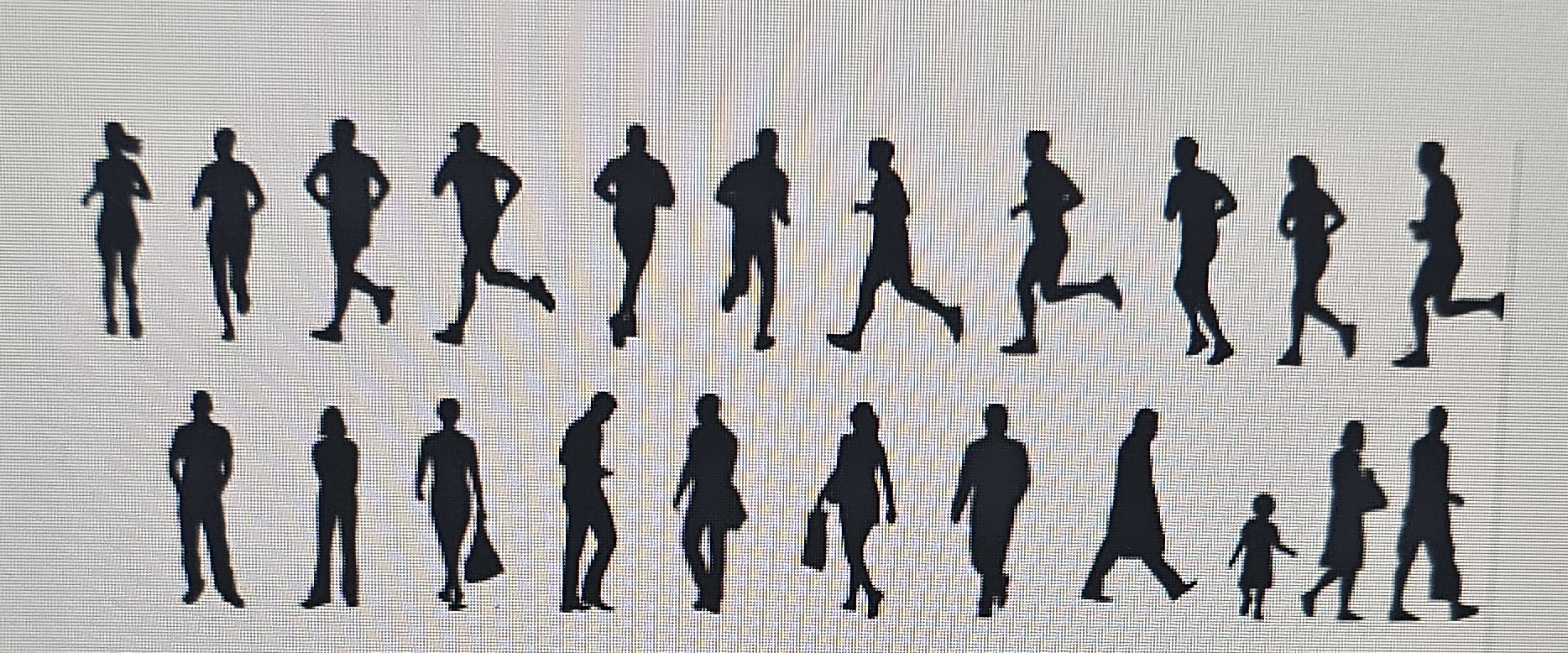 challenge background