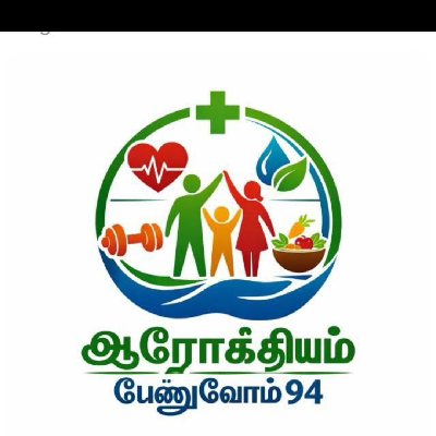 challenge badge