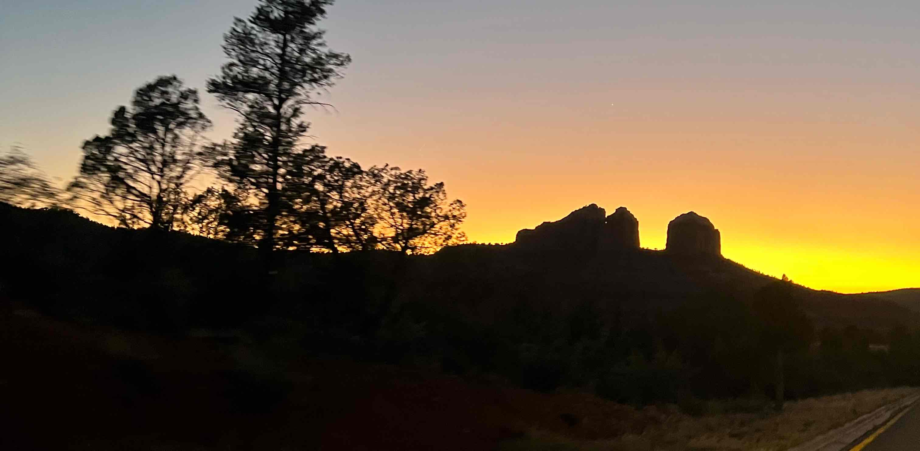 challenge background