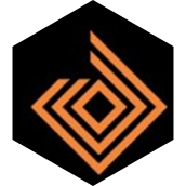challenge badge