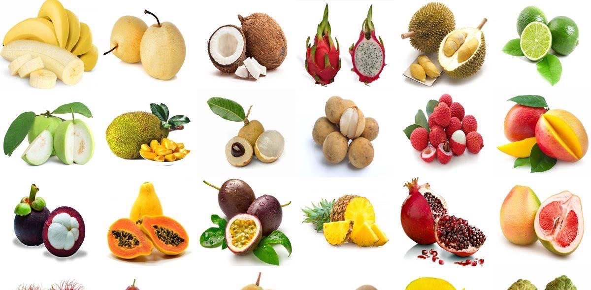 challenge background