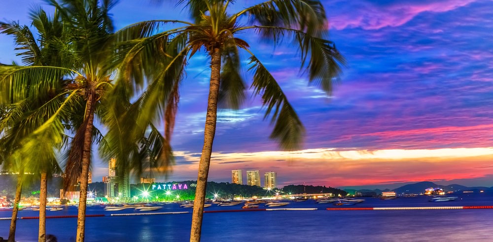 challenge background