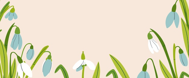 challenge background