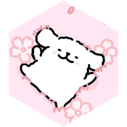 Daily Step Goal - 10000 steps icon