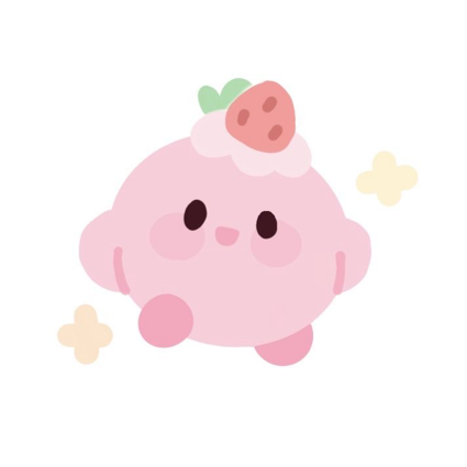Group Goal - Steps icon