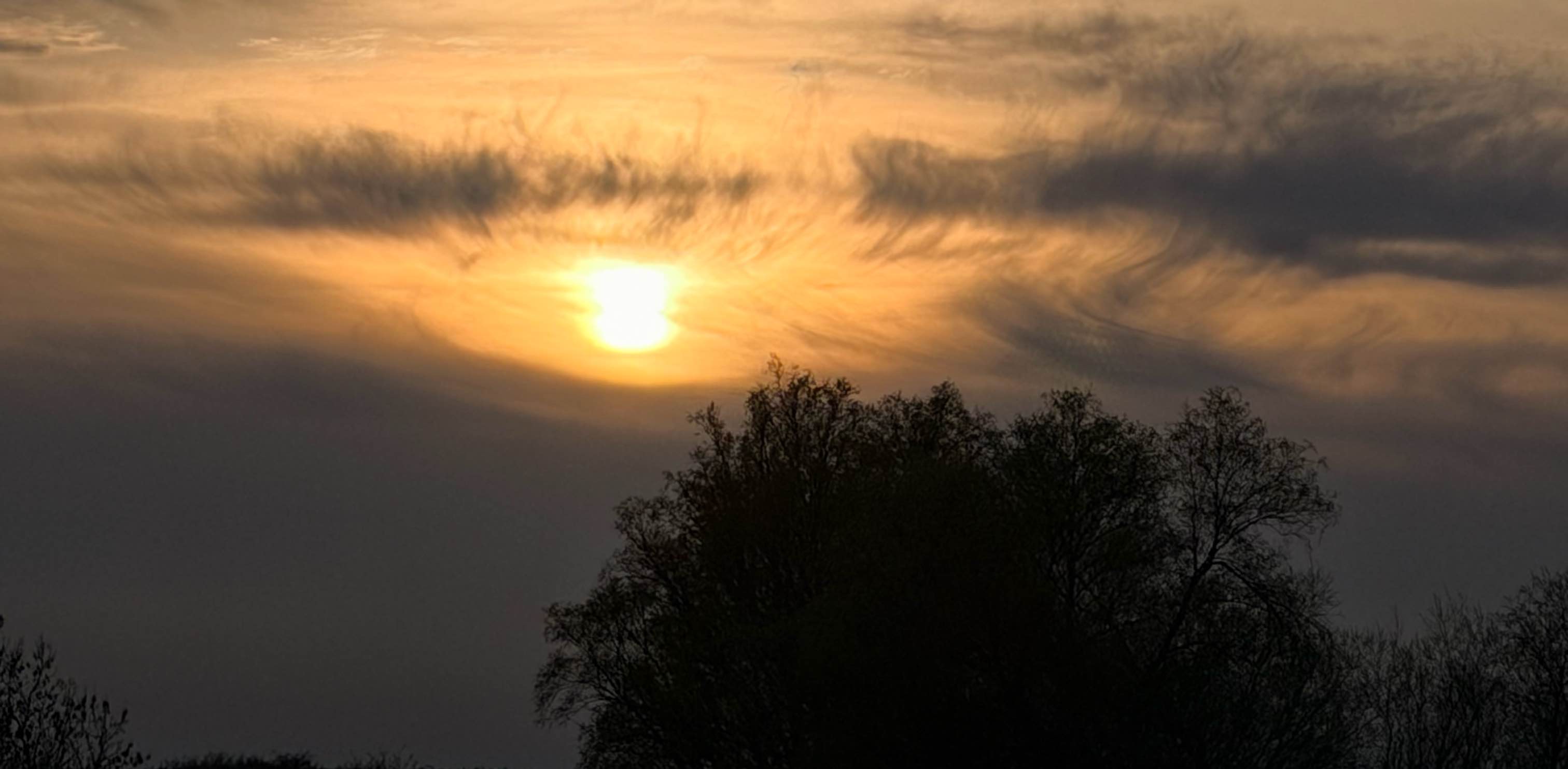 challenge background