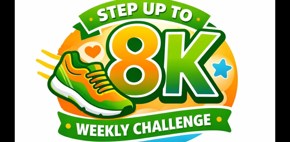 challenge background