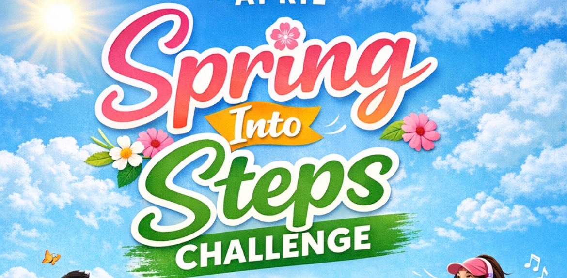 challenge background