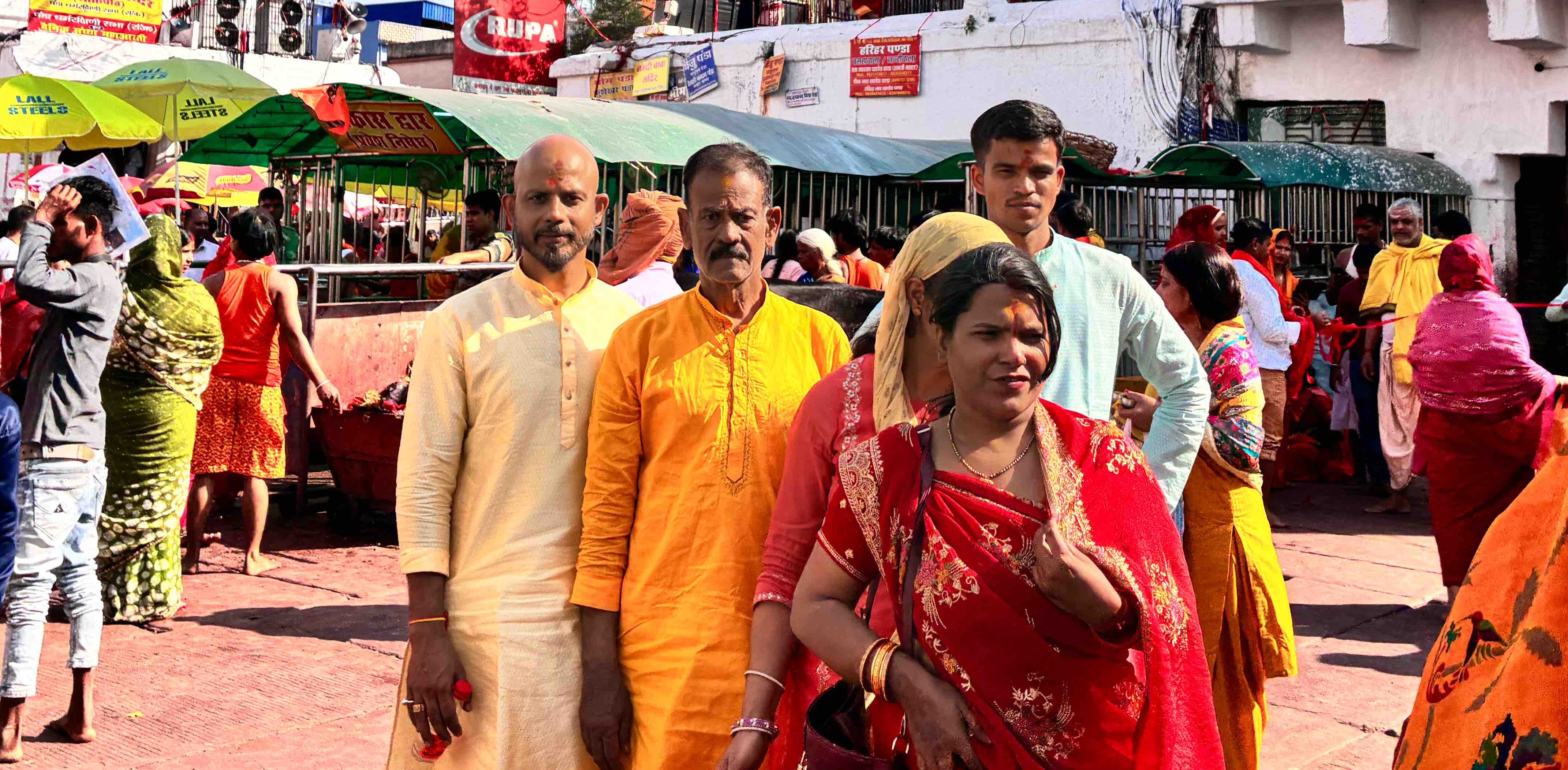 challenge background