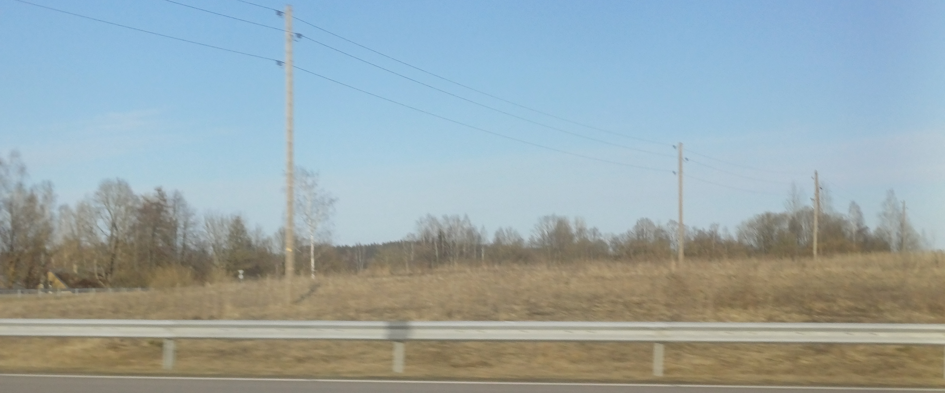 challenge background