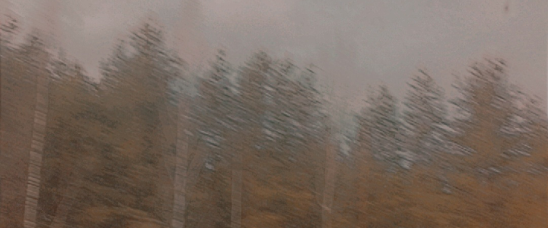 challenge background