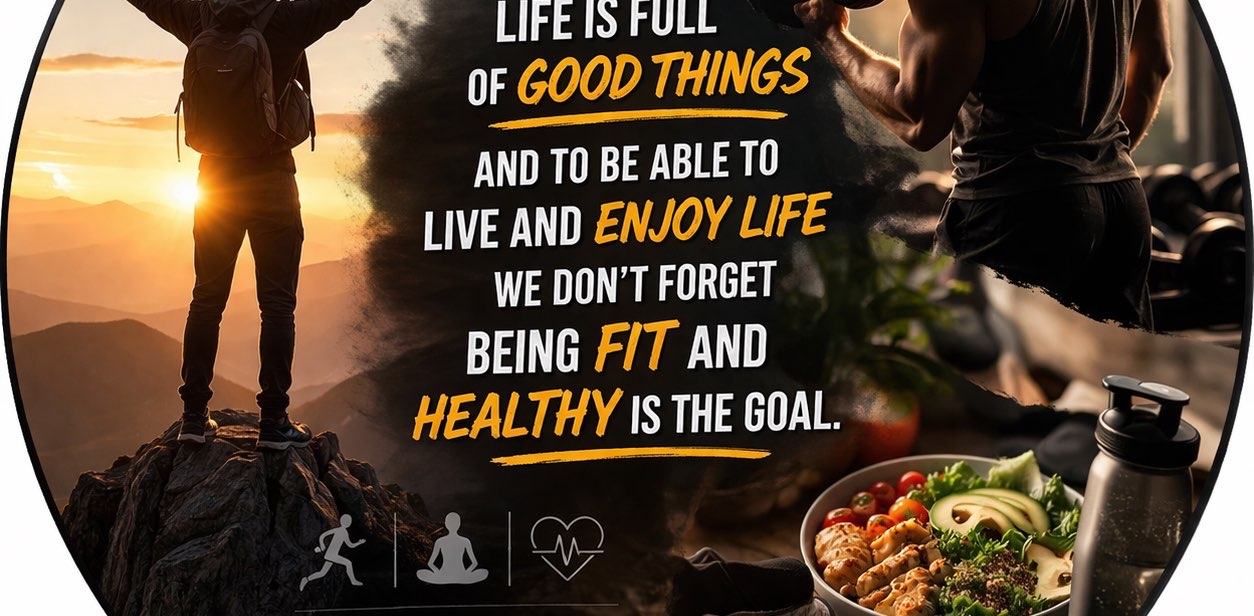 challenge background