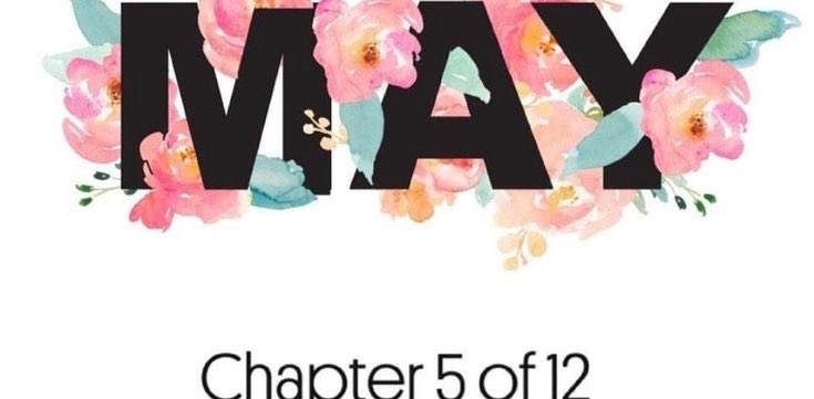 challenge background