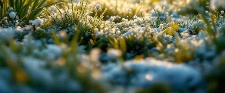 challenge background