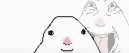 challenge background