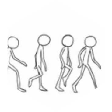 challenge badge
