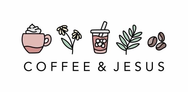 challenge background