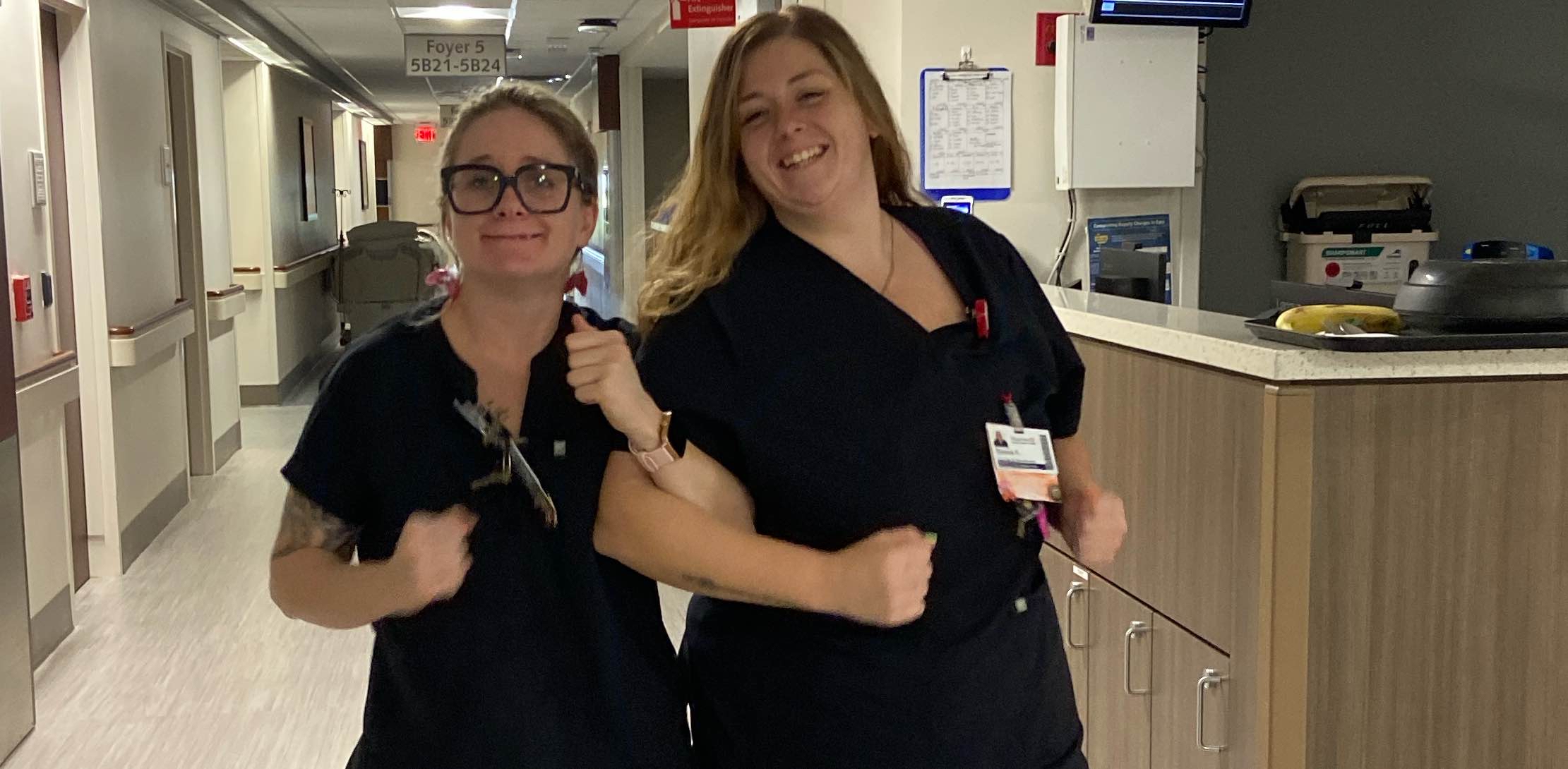 challenge background