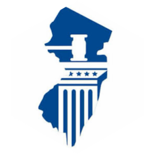 challenge badge