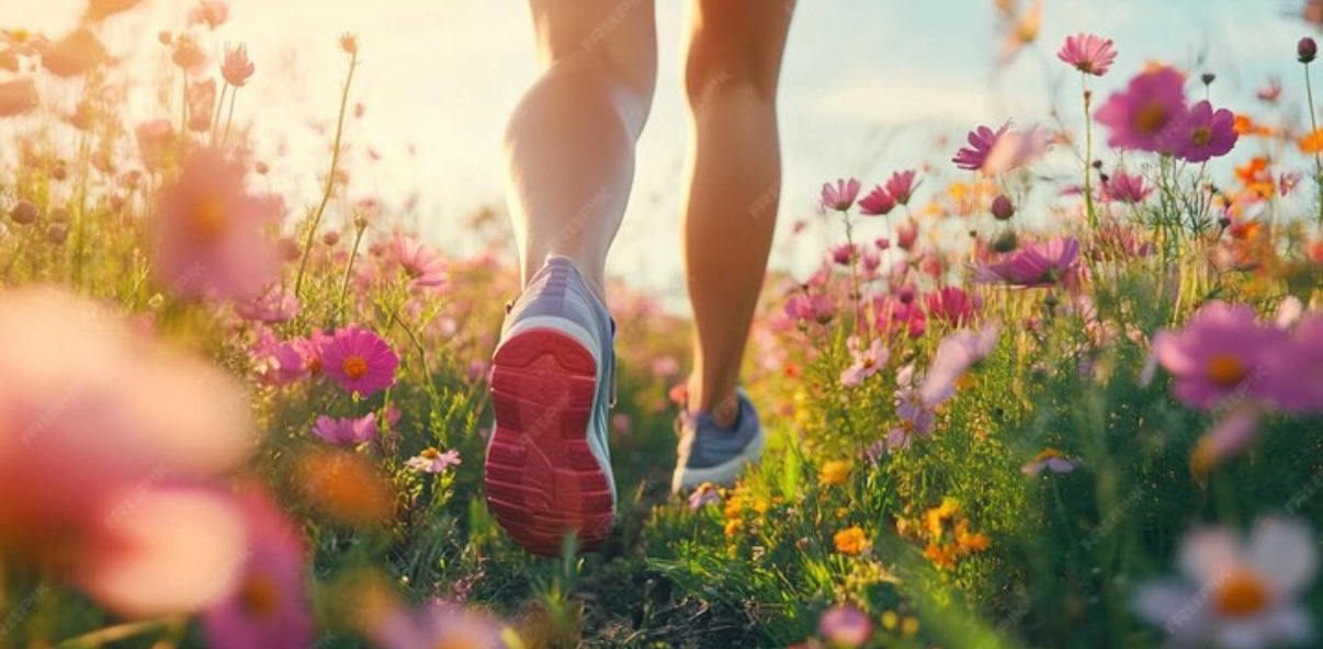 challenge background