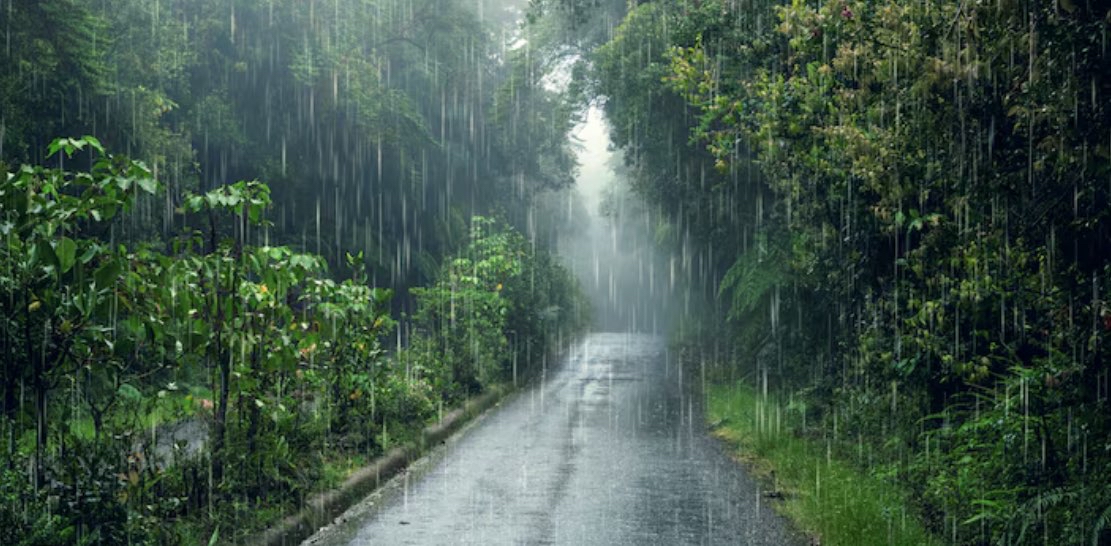 challenge background