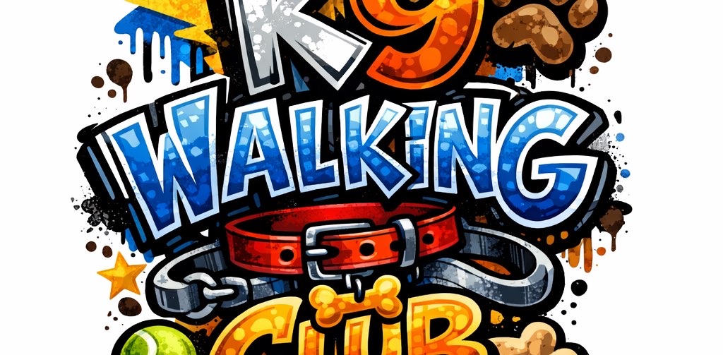 challenge background