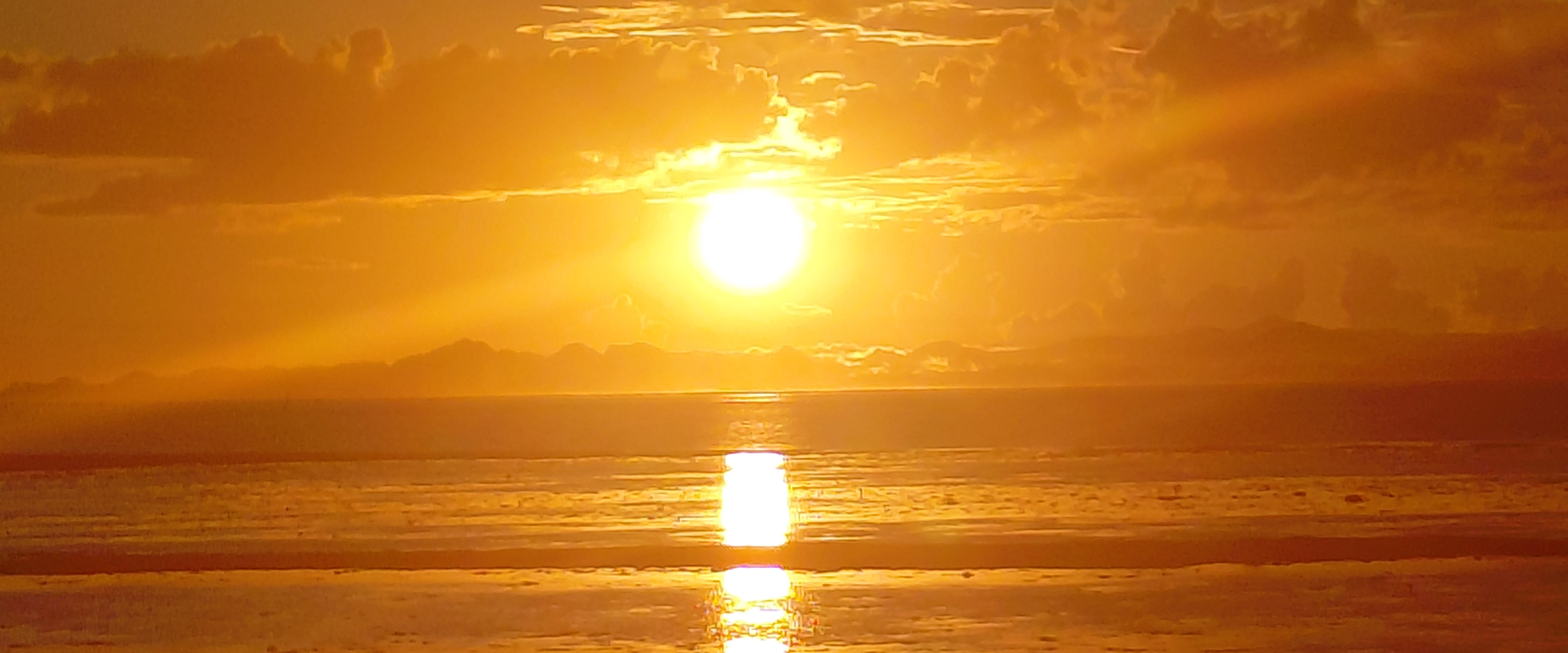 challenge background