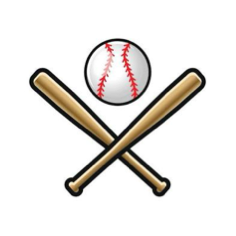 challenge badge