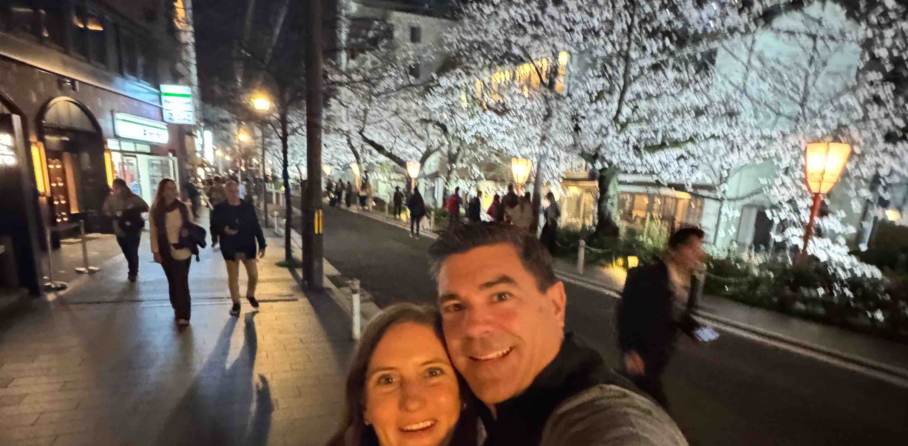 challenge background