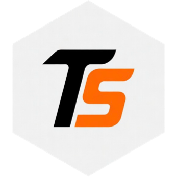 challenge badge