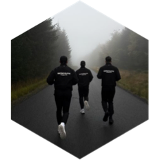 challenge badge