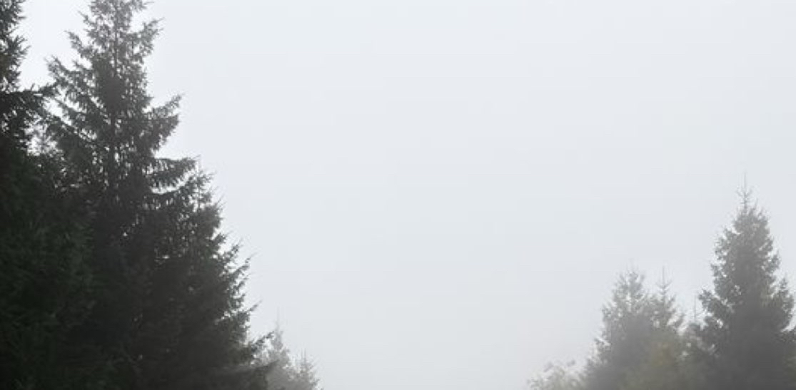 challenge background