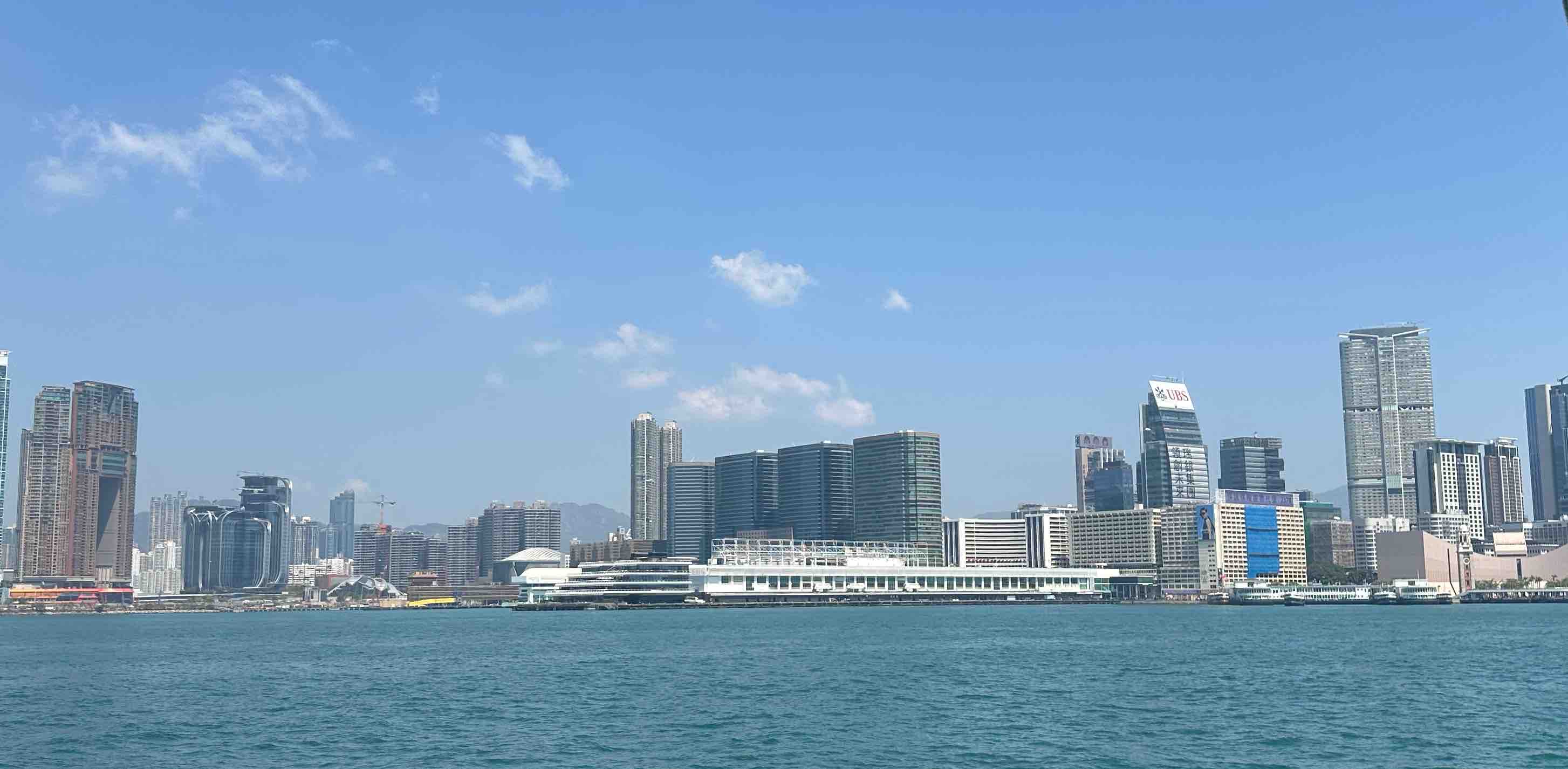 challenge background