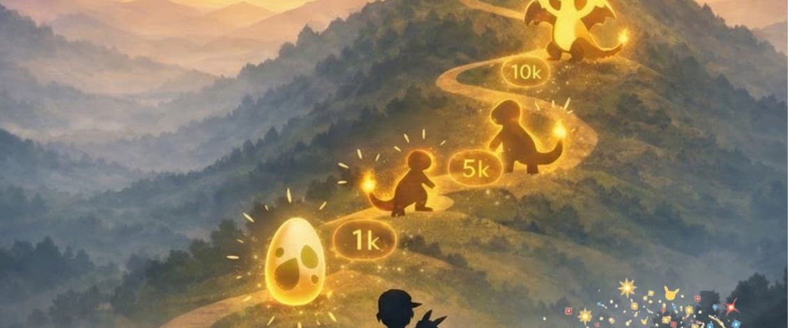 challenge background