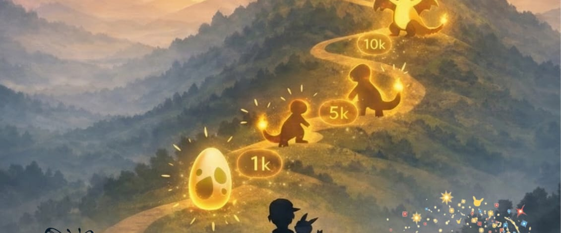 challenge background