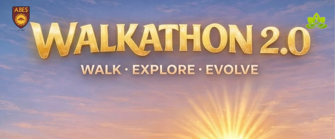 challenge background